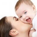“Bienestar infantil o Cómo criar a un niño psicológicamente sano”