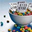 Are additives in food harmful?