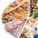 Nutrición adecuada al perder peso: un menú para todos los días