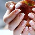 Слоятся ногти на руках: что делать и какие витамины пить – причины и лечение в домашних условиях Очень слоятся ногти что делать